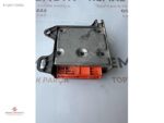 RENAULT KANGOO 2 AIRBAG BEYNİ 606083300 8200410188