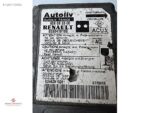 RENAULT KANGOO 2 AIRBAG BEYNİ 606083300 8200410188