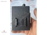 CHEVROLET AVEO KALOS UZAKTAN KUMANDA BEYNİ 96540563 7541293