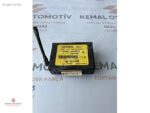 CHEVROLET AVEO KALOS UZAKTAN KUMANDA BEYNİ 96540563 7541293