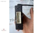 CHEVROLET AVEO KALOS UZAKTAN KUMANDA BEYNİ 96540563 7541293