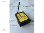 CHEVROLET AVEO KALOS UZAKTAN KUMANDA BEYNİ 96540563 7541293