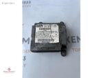 FIAT DOBLO AIRBAG BEYNİ 550903500 51705342