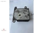 FIAT DOBLO AIRBAG BEYNİ 550903500 51705342