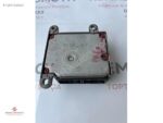 FIAT DOBLO STILO AIRBAG BEYNİ 608673600E 51772808 608673600