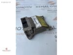 FORD CONNECT CMAX TOURNEO AIRBAG BEYNİ 0285001417 2T1T-14B321-AB