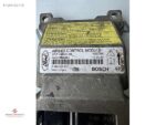FORD CONNECT CMAX TOURNEO AIRBAG BEYNİ 0285001417 2T1T-14B321-AB