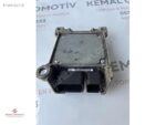 FORD CONNECT CMAX TOURNEO AIRBAG BEYNİ 0285001417 2T1T-14B321-AB