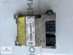 FORD CONNECT CMAX TOURNEO AIRBAG BEYNİ 0285001417 2T1T-14B321-AB