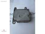 FIAT FIORINO CITROEN NEMO AİRBAG BEYNİ 611134500B 1360902080