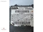 FIAT FIORINO CITROEN NEMO AİRBAG BEYNİ 611134500B 1360902080