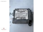 FIAT FIORINO CITROEN NEMO AİRBAG BEYNİ 611134500B 1360902080