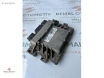 RENAULT CLIO 3 MOTOR BEYNİ 8201117953 S120205102 A SIM32