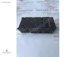 FORD EXPLORER KONFOR BEYNİ F77B-14B205-BC EC 18565517