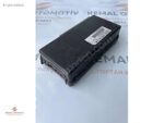 FORD EXPLORER KONFOR BEYNİ F77B-14B205-BC EC 18565517