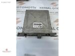 FIAT TEMPRA TIPO MOTOR BEYNİ 6160030100 46423874Z12V