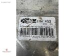 FIAT TEMPRA TIPO MOTOR BEYNİ 6160030100 46423874Z12V
