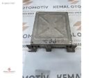 FIAT TEMPRA TIPO MOTOR BEYNİ 6160030100 46423874Z12V