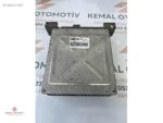 FIAT TEMPRA TIPO MOTOR BEYNİ 6160030100 46423874Z12V