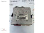 OPEL CORSA COMBO TIGRA MOTOR BEYNİ 16264869 D96006