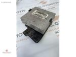 OPEL CORSA COMBO TIGRA MOTOR BEYNİ 16264869 D96006