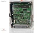 TOYOTA CARINA CAMRY AVENSIS MOTOR BEYNİ 89661-05050 8966105050