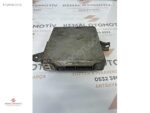 TOYOTA CARINA CAMRY AVENSIS MOTOR BEYNİ 89661-05050 8966105050