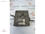 TOYOTA CARINA CAMRY AVENSIS MOTOR BEYNİ 89661-05050 8966105050