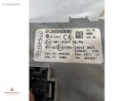 FIAT FIORINO CITROEN NEMO BSI BEYNİ 01368890080