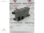 FIAT FIORINO CITROEN NEMO BSI BEYNİ 01368890080