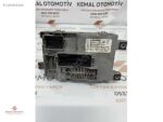 FIAT FIORINO CITROEN NEMO BSI BEYNİ 01368890080