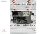 FIAT FIORINO CITROEN NEMO BSI BEYNİ 01362975080