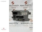 FIAT FIORINO CITROEN NEMO BSI BEYNİ 01362975080