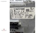 FIAT FIORINO CITROEN NEMO BSI BEYNİ 01362975080