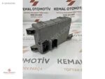 FIAT FIORINO CITROEN NEMO BSI BEYNİ 01362975080