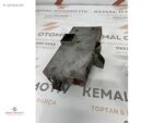 STILO PUNTO ALFA ROMEO 147 KONFOR BEYNİ 501862630003 51755131