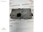 STILO PUNTO ALFA ROMEO 147 KONFOR BEYNİ 501862630003 51755131