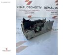 FORD CONNECT SAĞ ÖN KAPI KİLİDİ 8T1A-V21812-CA 30042673