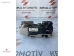 FORD CONNECT SAĞ ÖN KAPI KİLİDİ 8T1A-V21812-CA 30042673