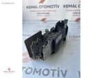 FORD CONNECT SAĞ ÖN KAPI KİLİDİ 8T1A-V21812-CA 30042673