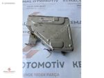 FORD CONNECT SOL SÜRGÜLÜ KAPI KİLİDİ 8T16-V264A33-DC 00601829