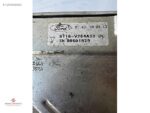 FORD CONNECT SOL SÜRGÜLÜ KAPI KİLİDİ 8T16-V264A33-DC 00601829