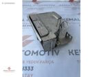 FORD CONNECT SOL SÜRGÜLÜ KAPI KİLİDİ 8T16-V264A33-DC 00601829