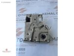 FORD CONNECT SOL SÜRGÜLÜ KAPI KİLİDİ 8T16-V264A33-DC 00601829
