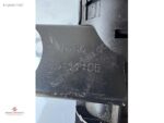 ALFA ROMEO 147 FIAT PUNTO KONTAK B365 05521 B36505521