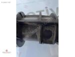 ALFA ROMEO 147 FIAT PUNTO KONTAK B365 05521 B36505521
