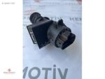 ALFA ROMEO 147 FIAT PUNTO KONTAK B365 05521 B36505521