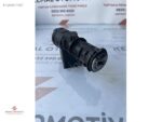 ALFA ROMEO 147 FIAT PUNTO KONTAK B365 05521 B36505521
