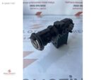 ALFA ROMEO 147 FIAT PUNTO KONTAK B365 05521 B36505521