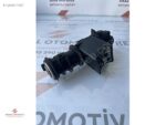 ALFA ROMEO 147 FIAT PUNTO KONTAK B365 05521 B36505521